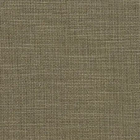 Designers Guild - Dirillo - Granite | Susty