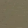 Designers Guild - Dirillo - Granite | Susty