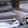 Designers Guild - Bolsena - Flax | Susty