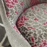Designers Guild - Luisa - Walnut | Susty