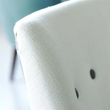 Designers Guild - Conway - Mist | Susty