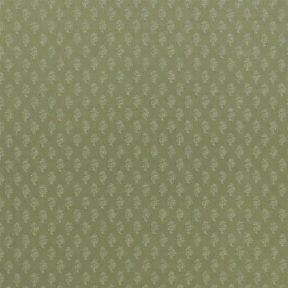 Designers Guild - Kattam - Lichen | Susty