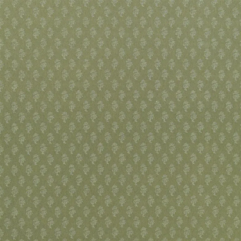 Designers Guild - Kattam - Lichen | Susty