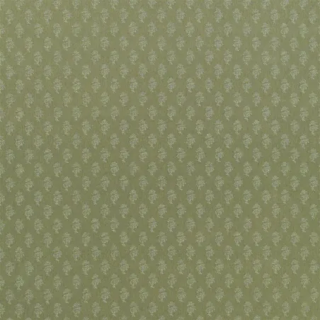 Designers Guild - Kattam - Lichen | Susty