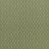 Designers Guild - Kattam - Lichen | Susty