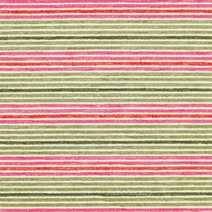 Designers Guild - Bamberg - Cerise | Susty
