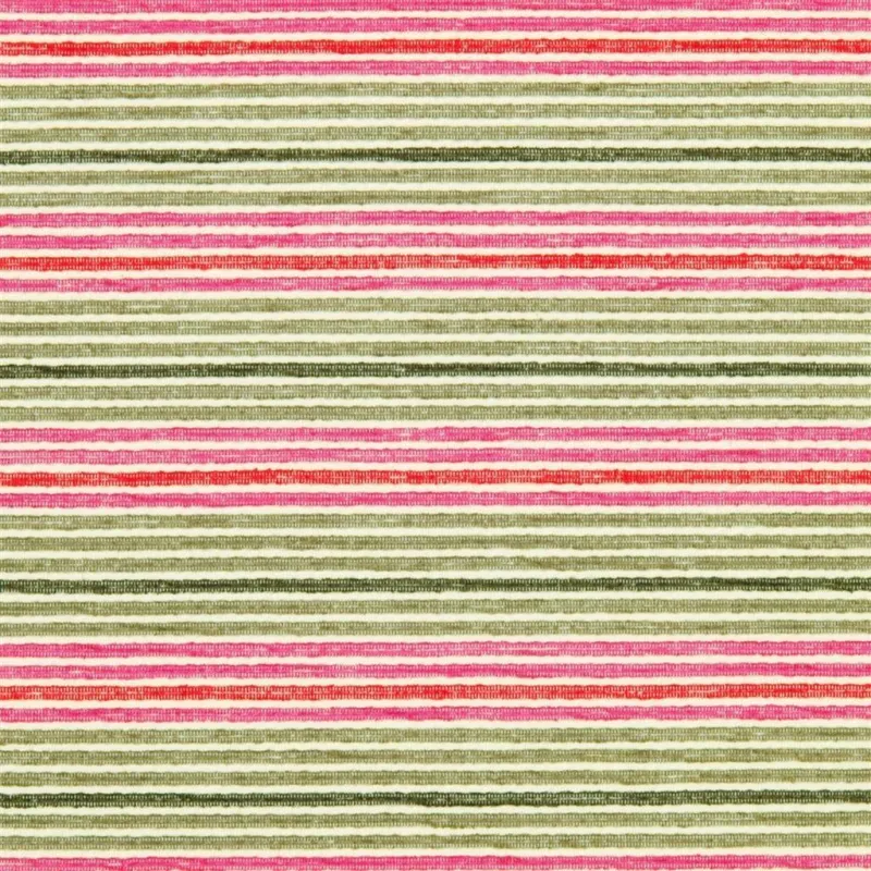Designers Guild - Bamberg - Cerise | Susty