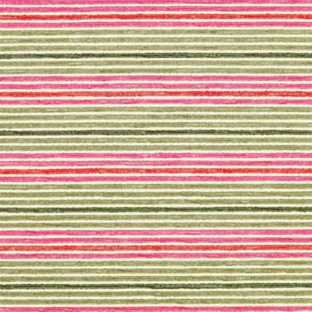 Designers Guild - Bamberg - Cerise | Susty