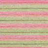 Designers Guild - Bamberg - Cerise | Susty