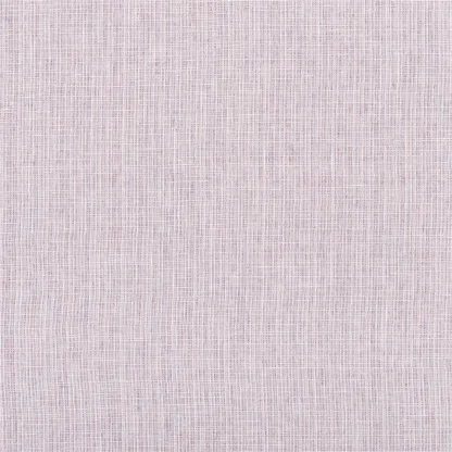 Designers Guild - Lauziere - Clover | Susty