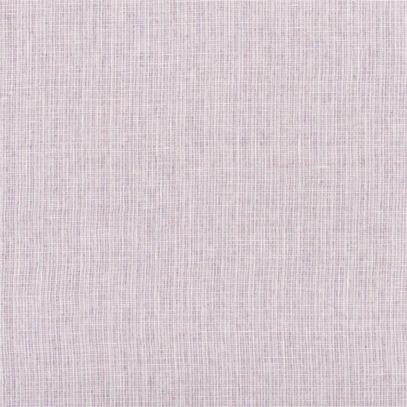 Designers Guild - Lauziere - Clover | Susty