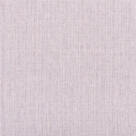 Designers Guild - Lauziere - Clover | Susty