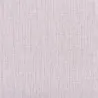 Designers Guild - Lauziere - Clover | Susty
