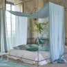 Designers Guild - Lauziere - Clover | Susty