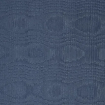 Designers Guild - Chinaz - Delft | Susty
