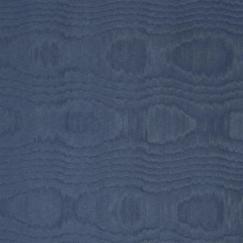 Designers Guild - Chinaz - Delft | Susty