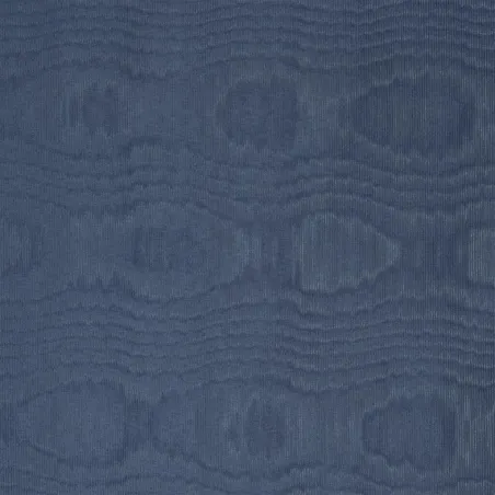 Designers Guild - Chinaz - Delft | Susty