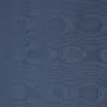 Designers Guild - Chinaz - Delft | Susty