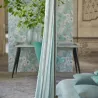 Designers Guild - Lauziere - Clover | Susty