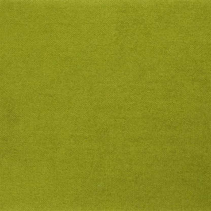 Designers Guild - Rapallo - Moss | Susty