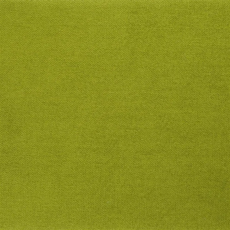 Designers Guild - Rapallo - Moss | Susty