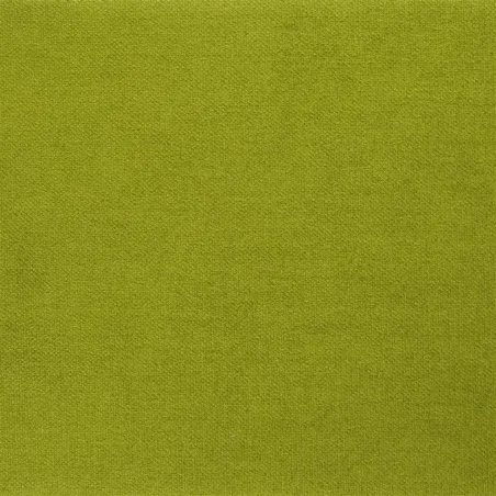 Designers Guild - Rapallo - Moss | Susty