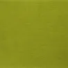 Designers Guild - Rapallo - Moss | Susty