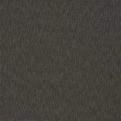 Designers Guild - Fitzroy - Noir | Susty