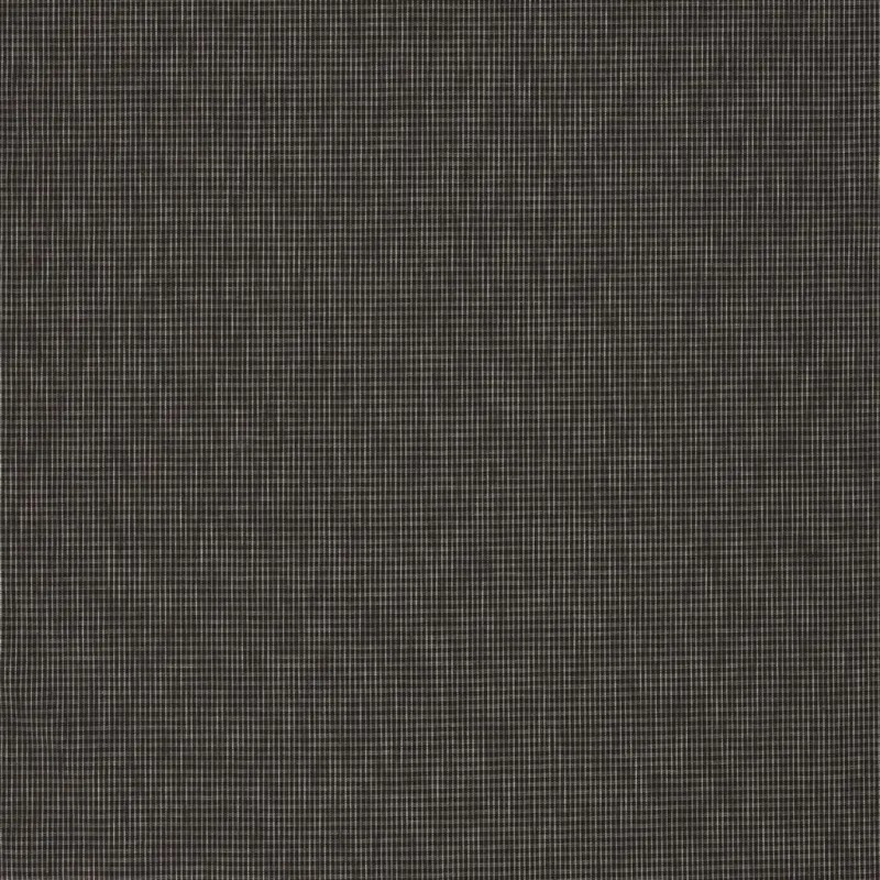 Designers Guild - Fitzroy - Noir | Susty