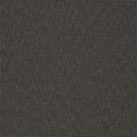 Designers Guild - Fitzroy - Noir | Susty