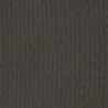 Designers Guild - Fitzroy - Noir | Susty