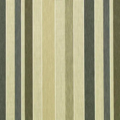 Designers Guild - Merindol - Linen | Susty