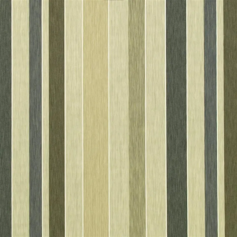 Designers Guild - Merindol - Linen | Susty