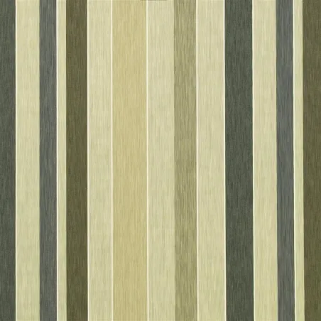 Designers Guild - Merindol - Linen | Susty