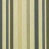 Designers Guild - Merindol - Linen | Susty
