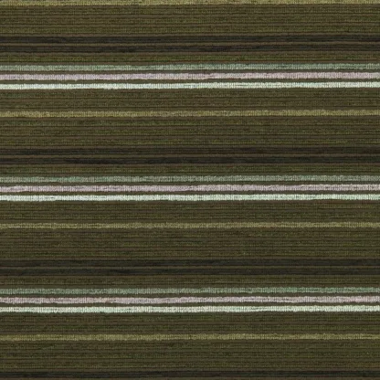 Designers Guild - Bamberg - Cocoa | Susty