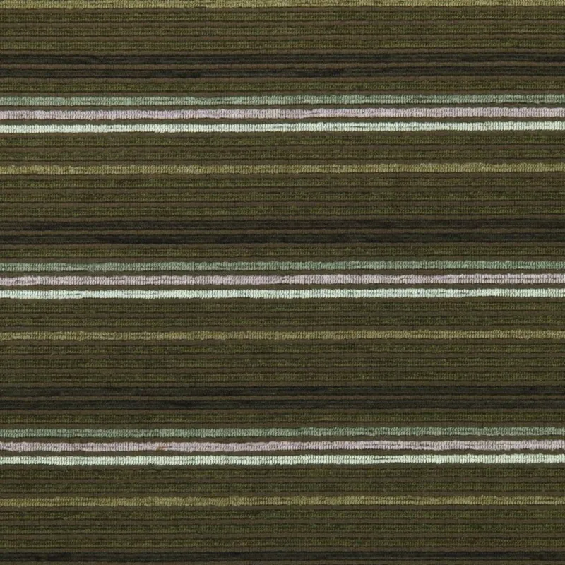Designers Guild - Bamberg - Cocoa | Susty