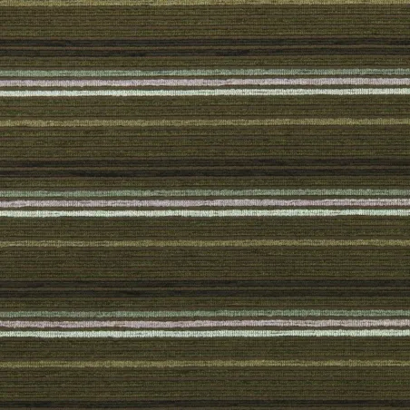 Designers Guild - Bamberg - Cocoa | Susty