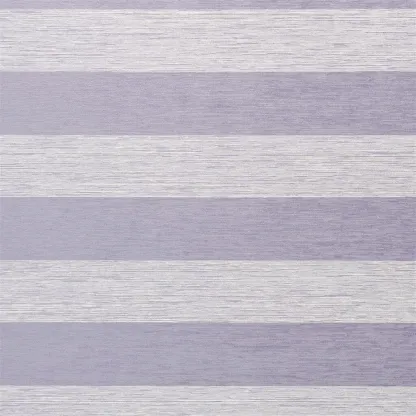 Designers Guild - Caserta - Heather | Susty