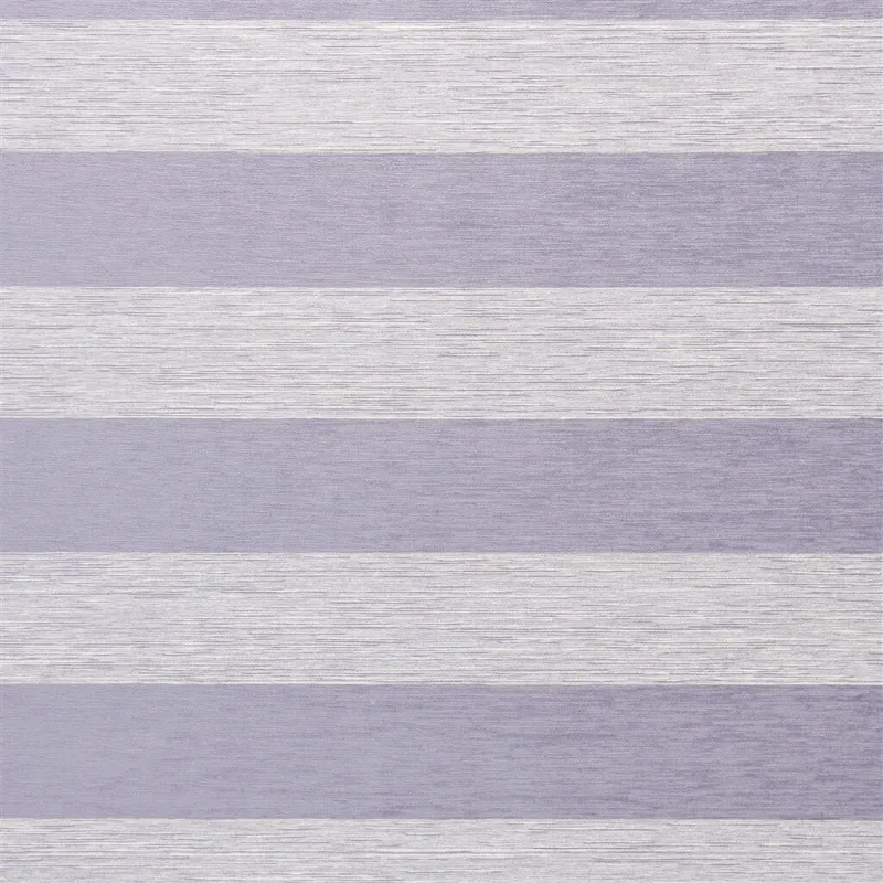Designers Guild - Caserta - Heather | Susty