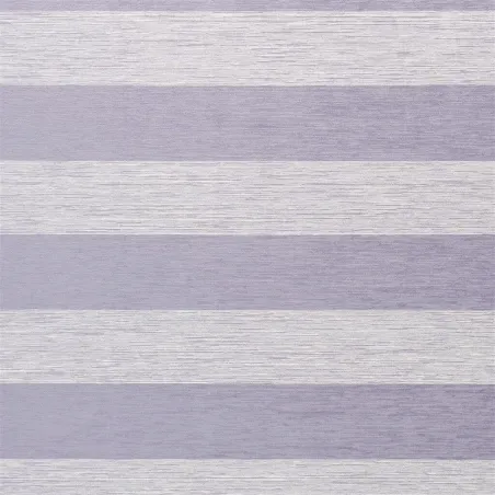 Designers Guild - Caserta - Heather | Susty