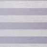 Designers Guild - Caserta - Heather | Susty