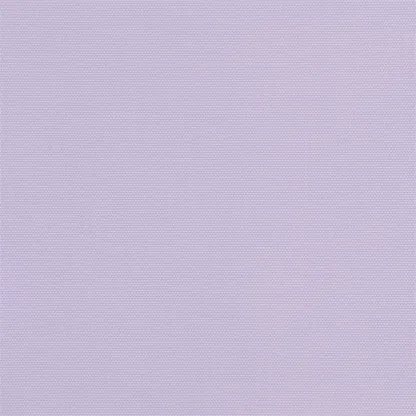 Designers Guild - Salso - Heather - Dg | Susty