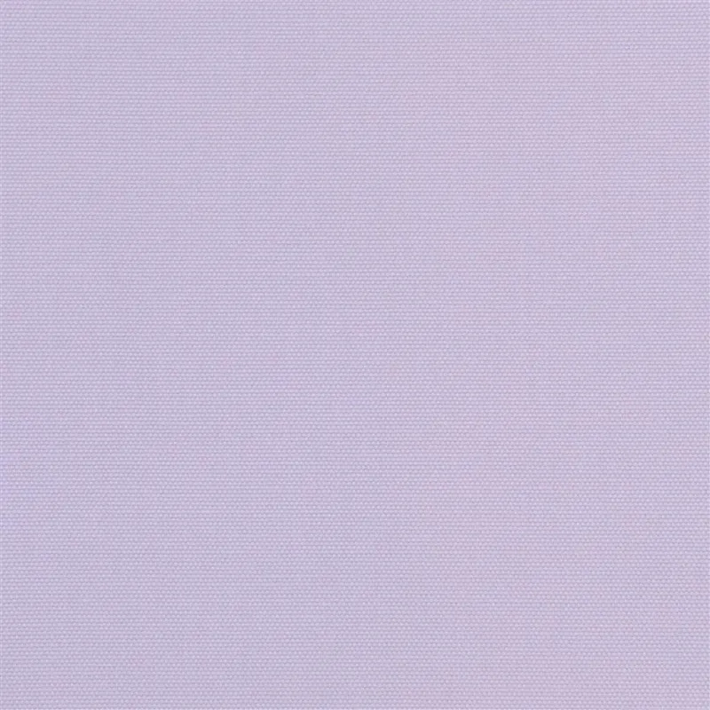 Designers Guild - Salso - Heather - Dg | Susty