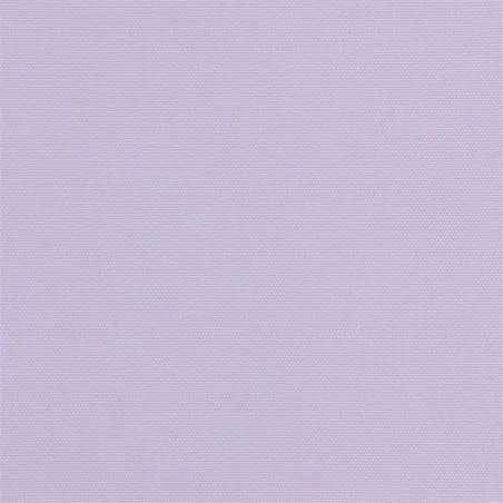 Designers Guild - Salso - Heather - Dg | Susty