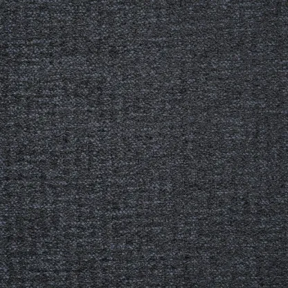 Designers Guild - Mavone - Graphite | Susty