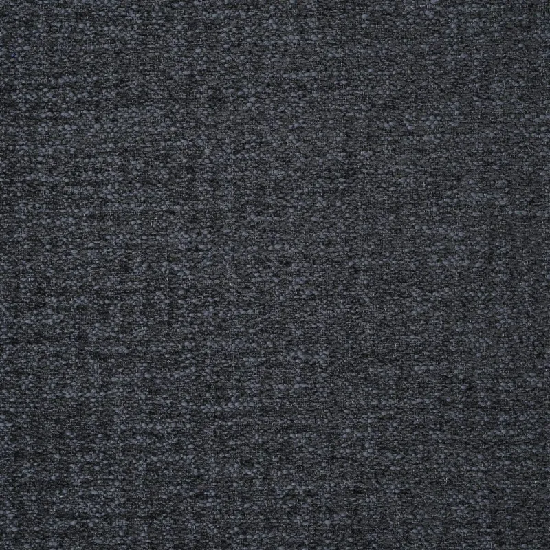 Designers Guild - Mavone - Graphite | Susty