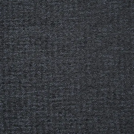 Designers Guild - Mavone - Graphite | Susty