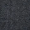 Designers Guild - Mavone - Graphite | Susty