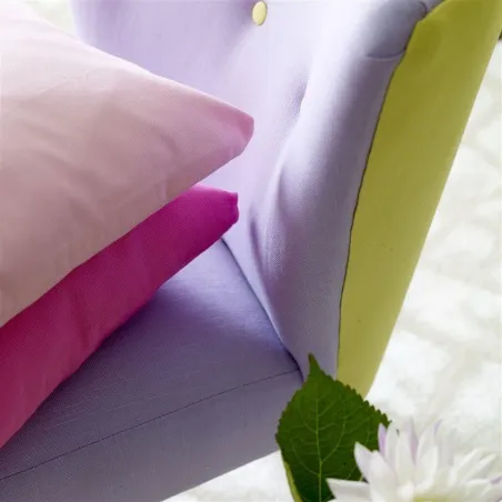 Designers Guild - Salso - Heather - Dg | Susty